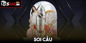 Soi Cầu