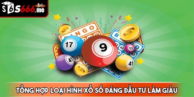Tốc độ quay thưởng nhanh chóng tạo ra không khí hồi hộp