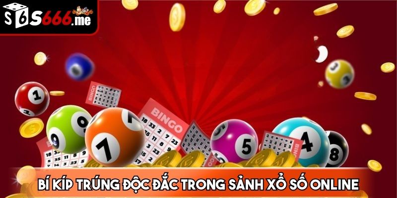Dành thời gian tìm hiểu về các loại hình bạn muốn tham gia